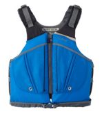 Adults' Discovery PFD
