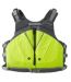  Sale Color Option: Neon Yellow Out of Stock.