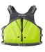 Sale Color Option: Neon Yellow, $69.99