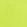 Neon Yellow