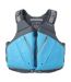  Color Option: Sail Blue, $89.