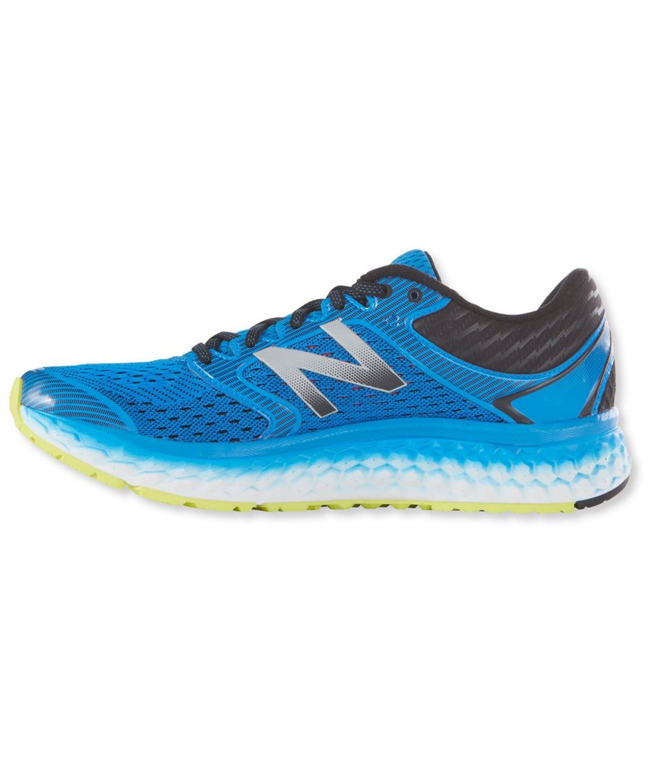 new balance 1080v7 new balance 1080v7