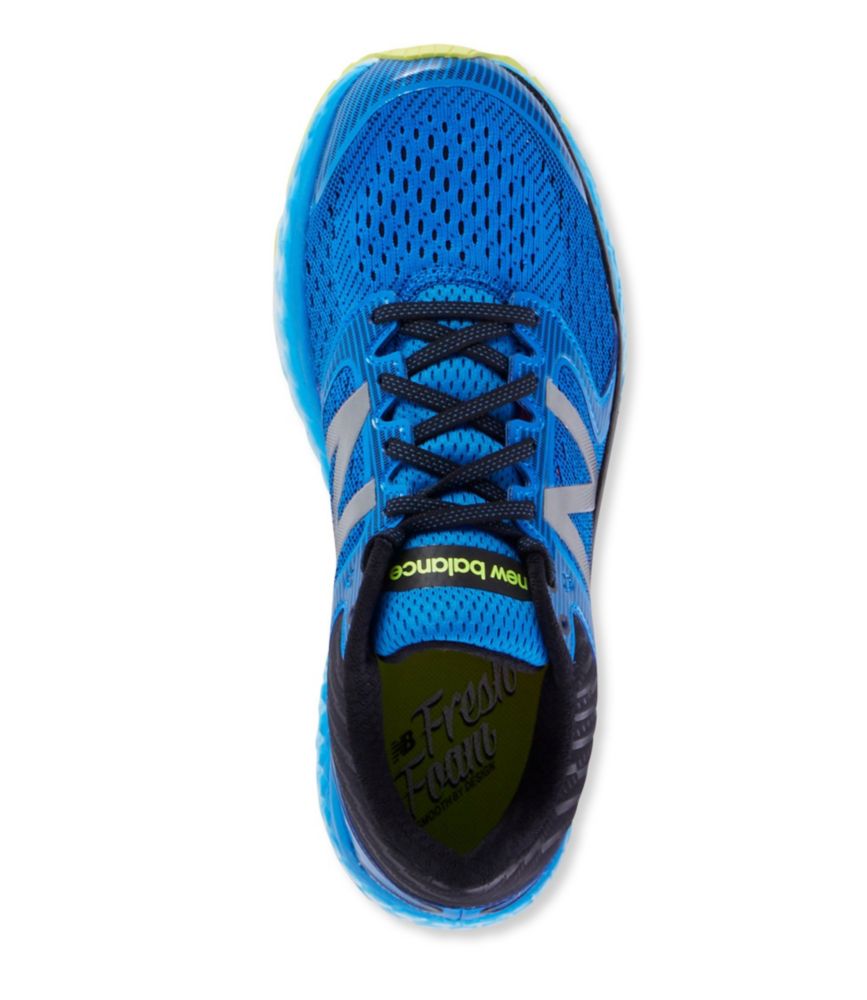 new balance 1080v7 men's