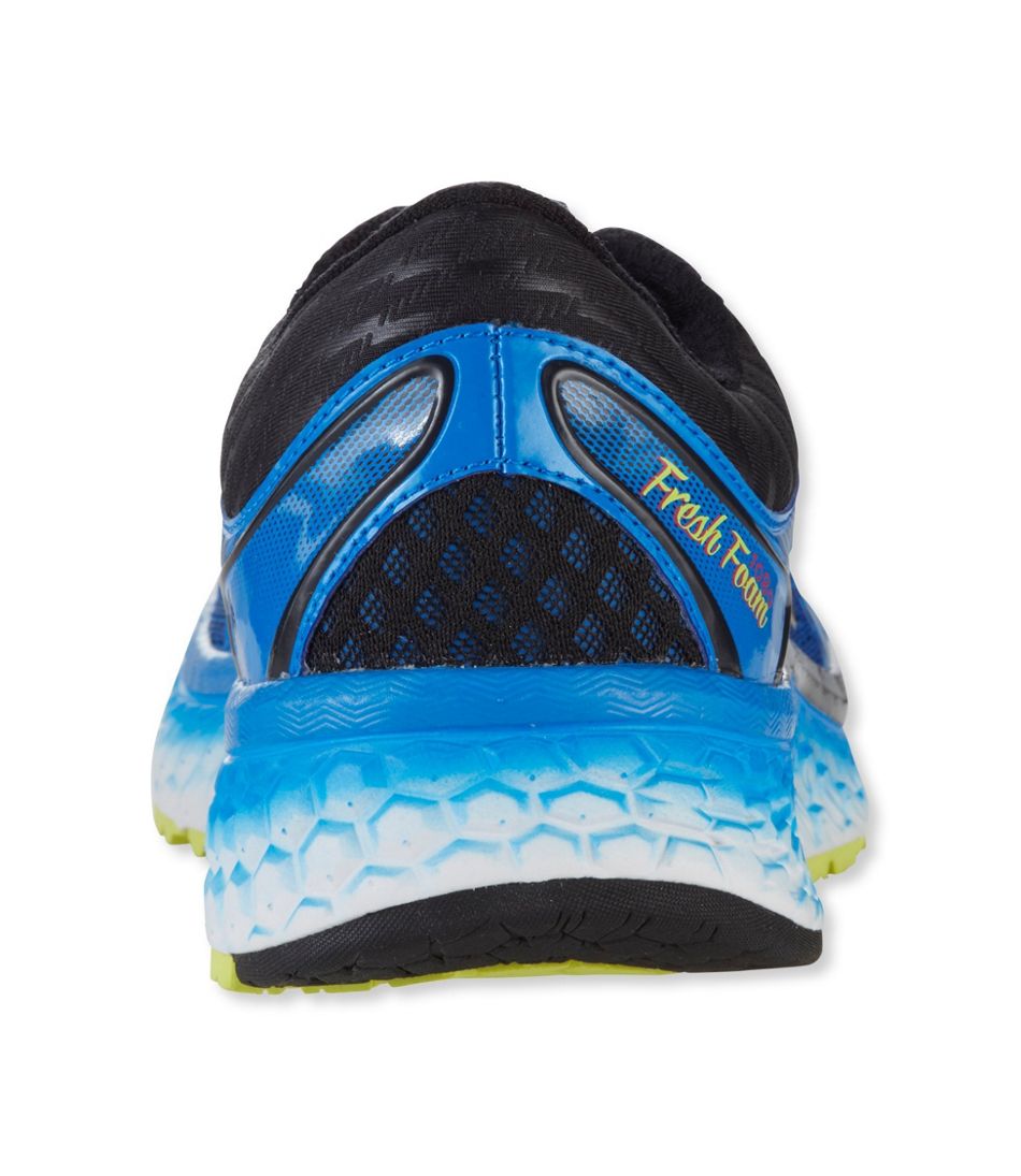 new balance 1080v7 new balance 1080v7