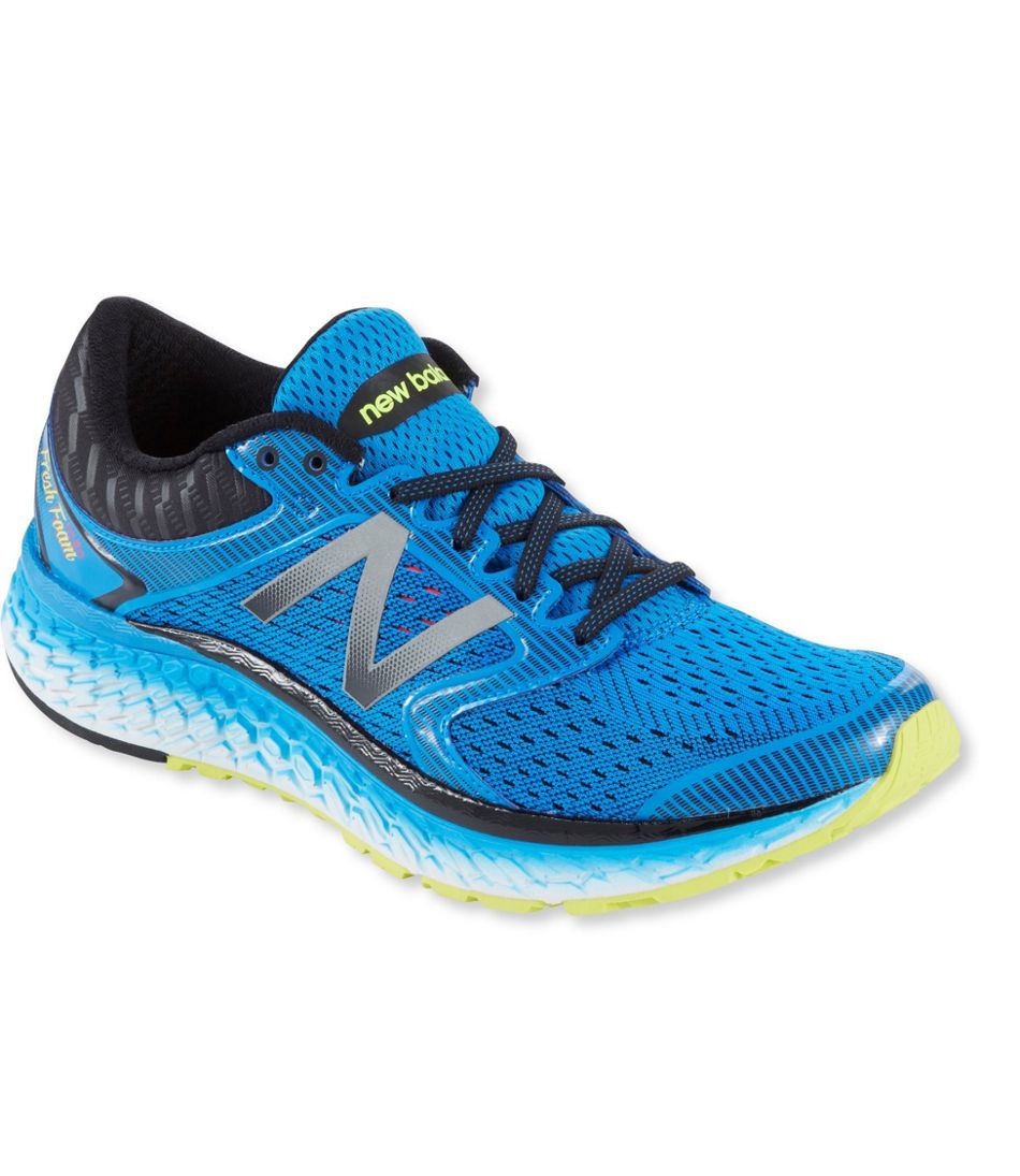 new balance 1080v7 new balance 1080v7