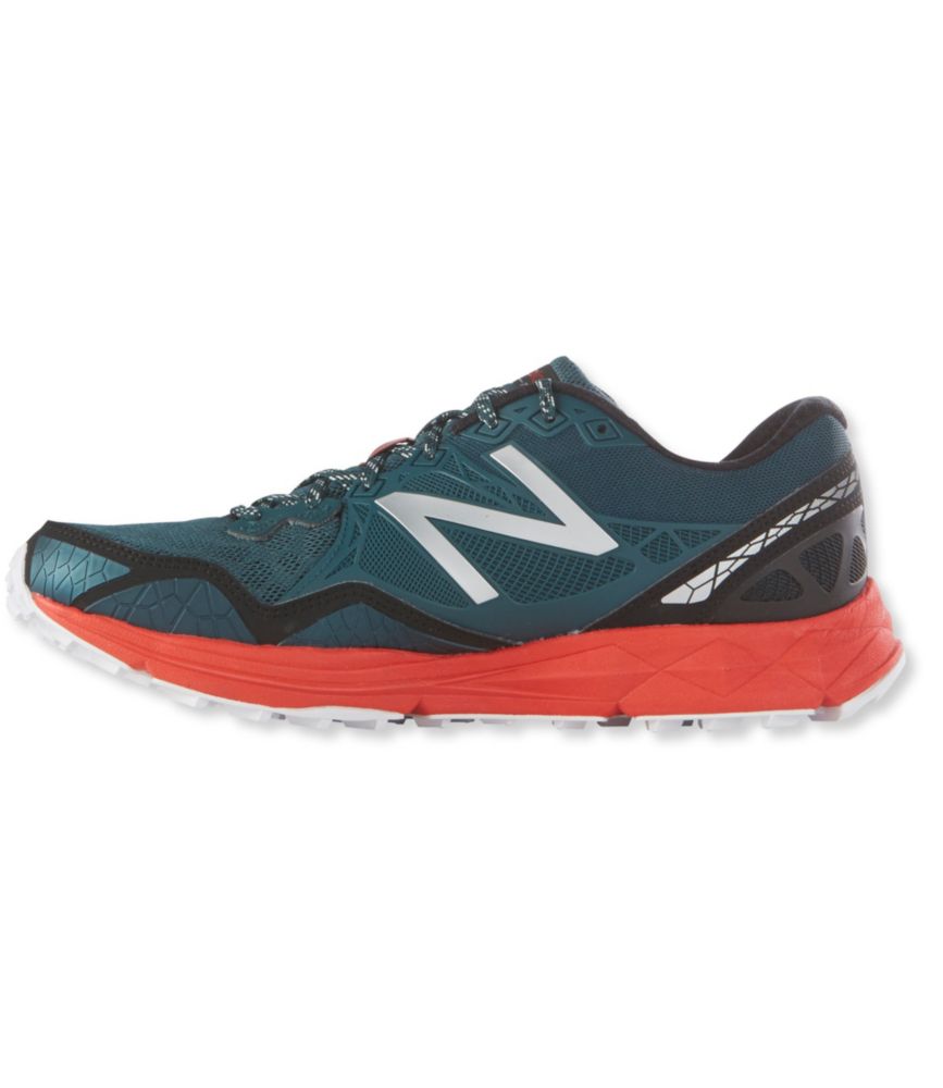 new balance men's shoes 910v3 trail gore tex