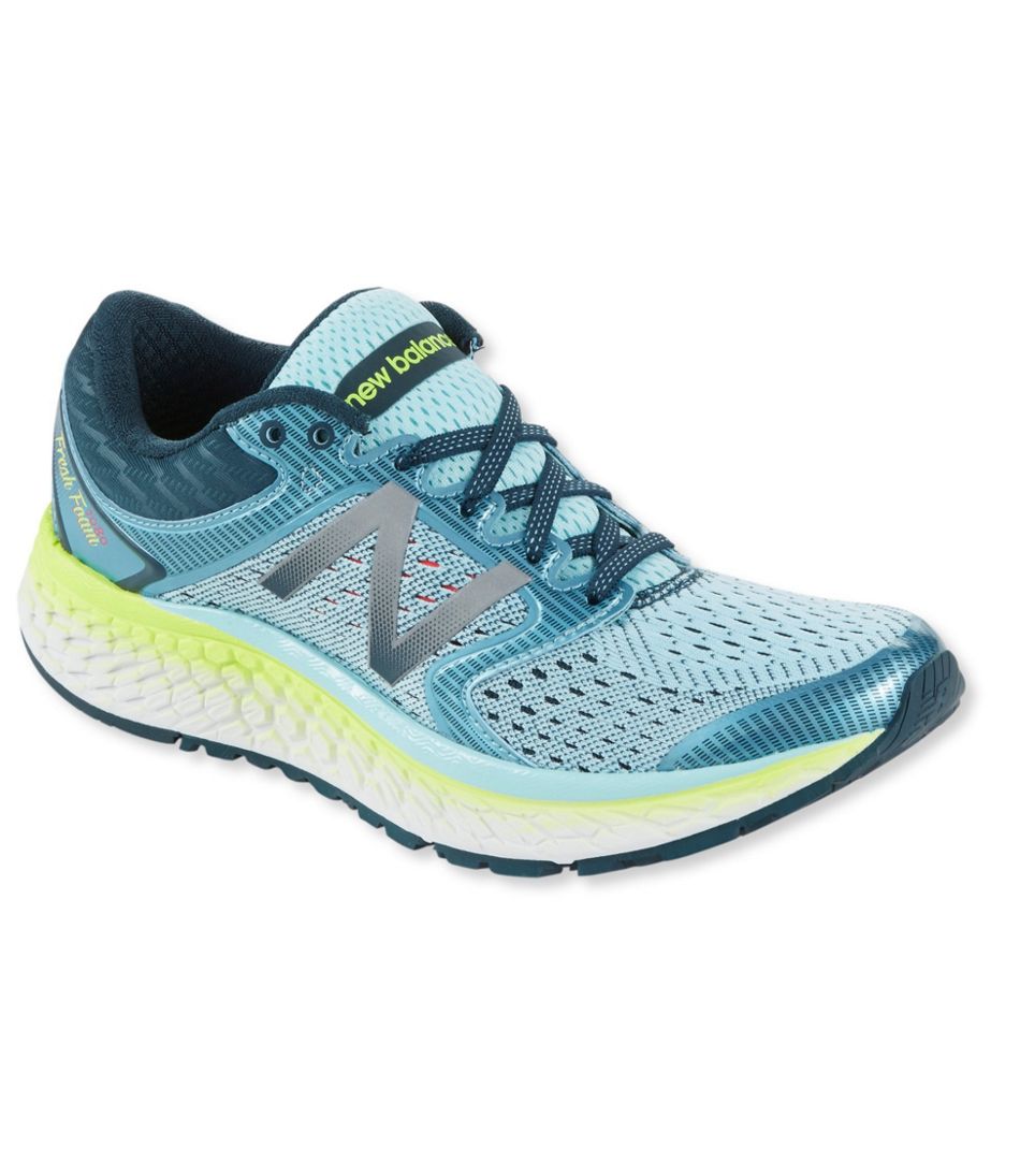 new balance 1080v7 new balance 1080v7
