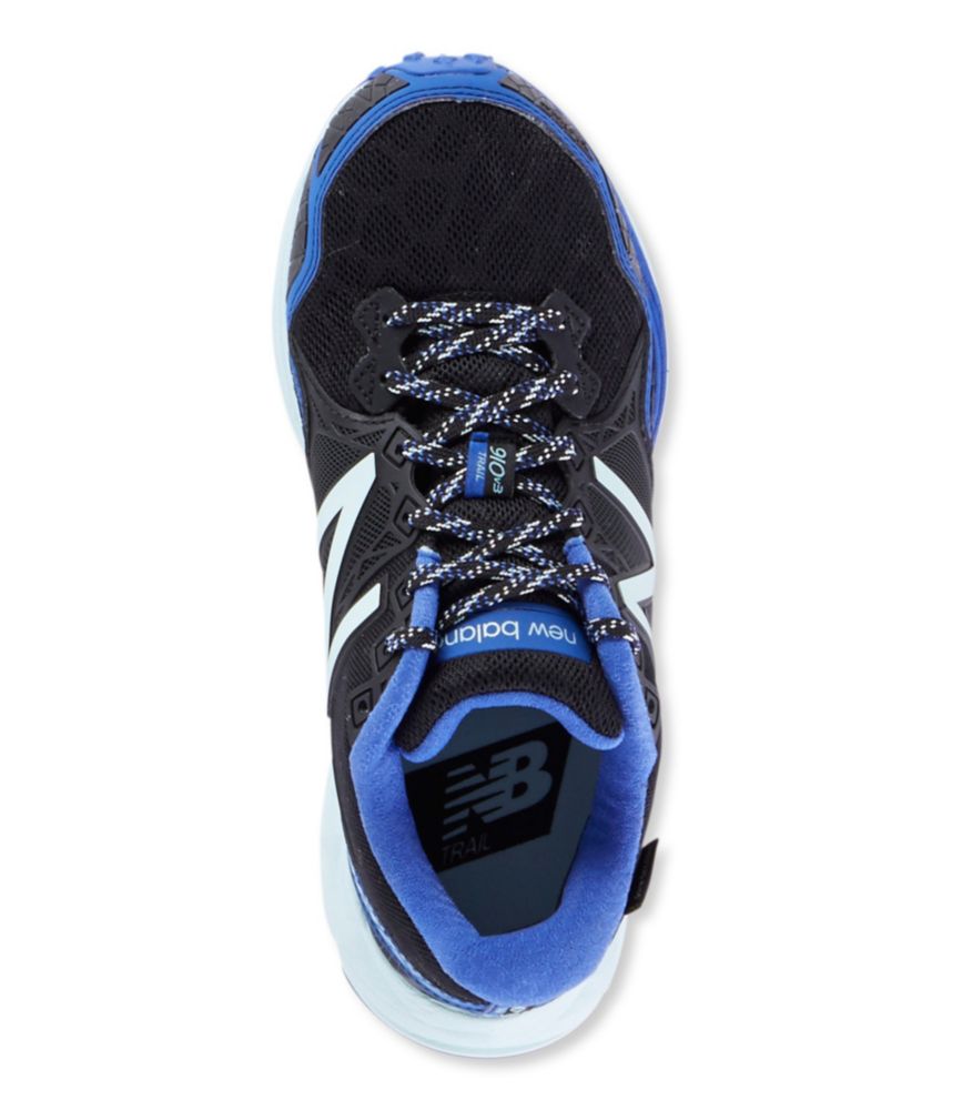 new balance 574 gore tex