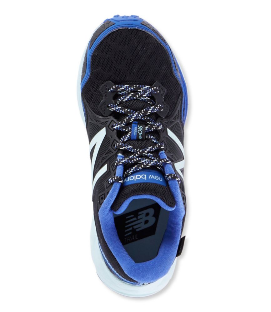 new balance men's shoes 910v3 trail gore tex