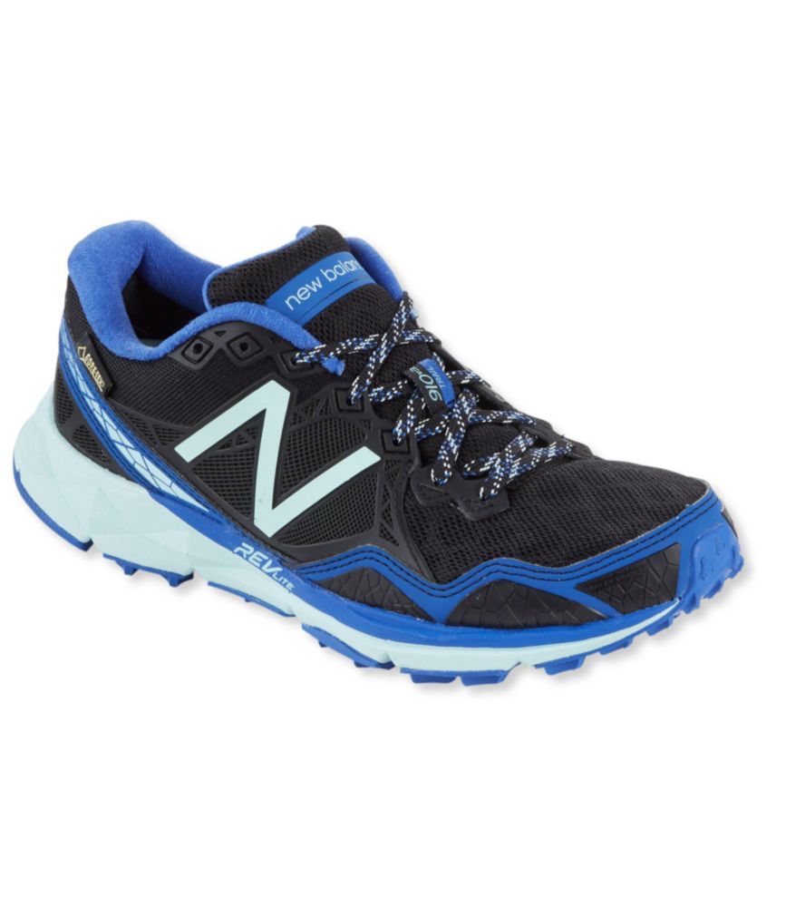 new balance 910v3 trail gore tex