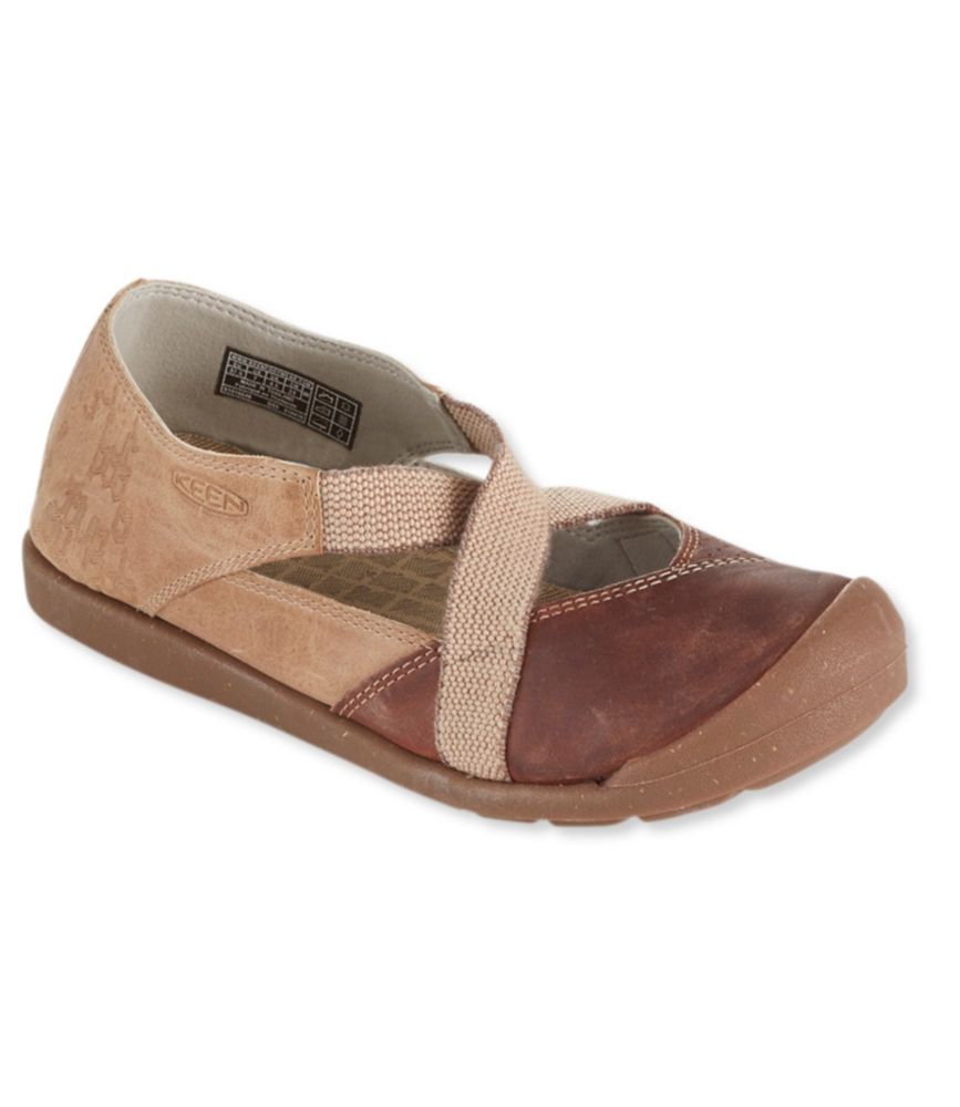 women's keen lower east side mary janes