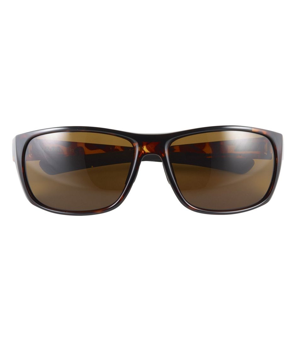 Adults' L.L.Bean Multisport Sunglasses | Outdoor Accessories at L.L.Bean