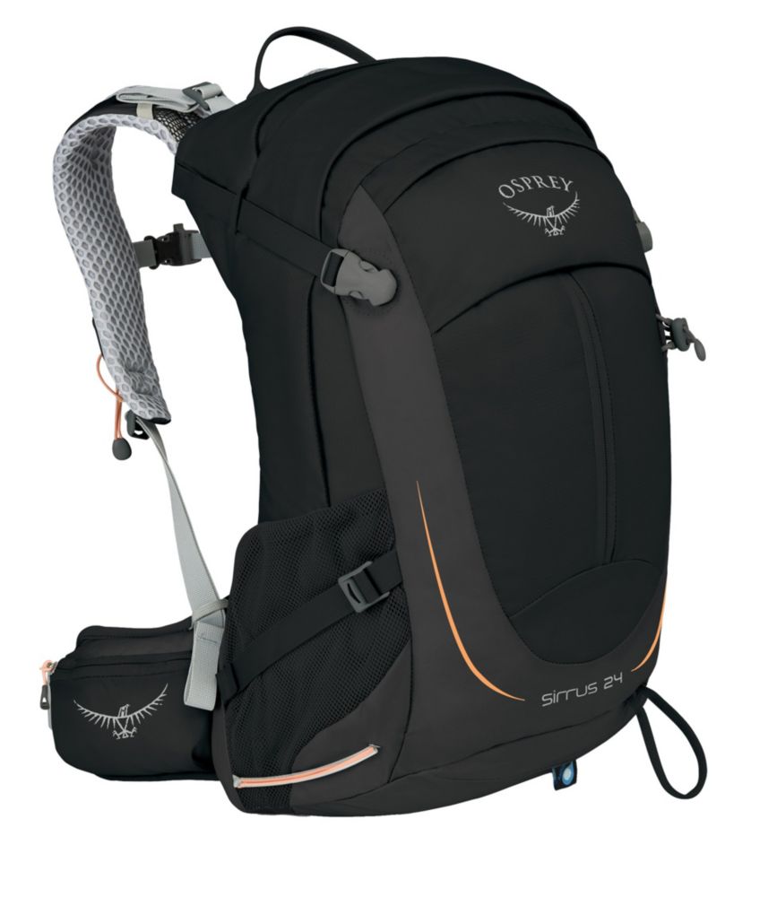 osprey bag price