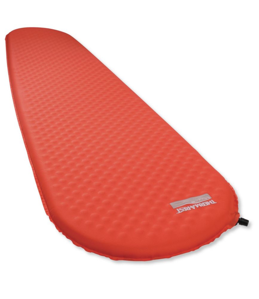 sleeping pad sale