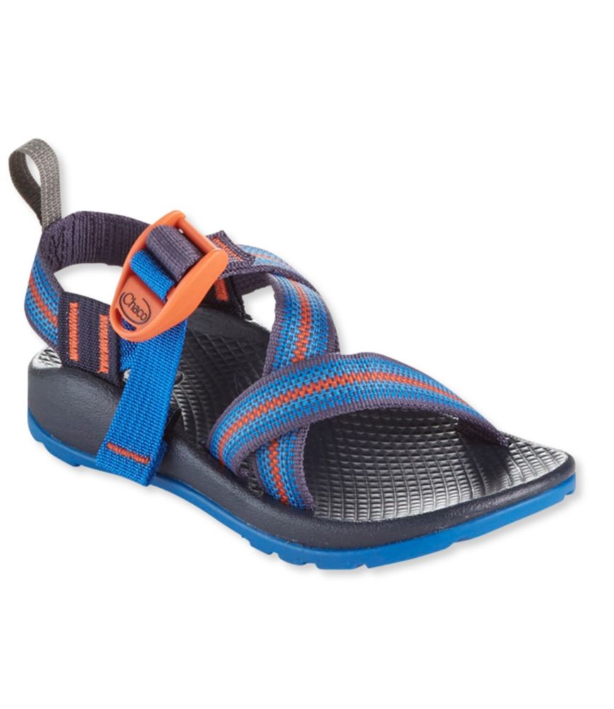 boys chacos