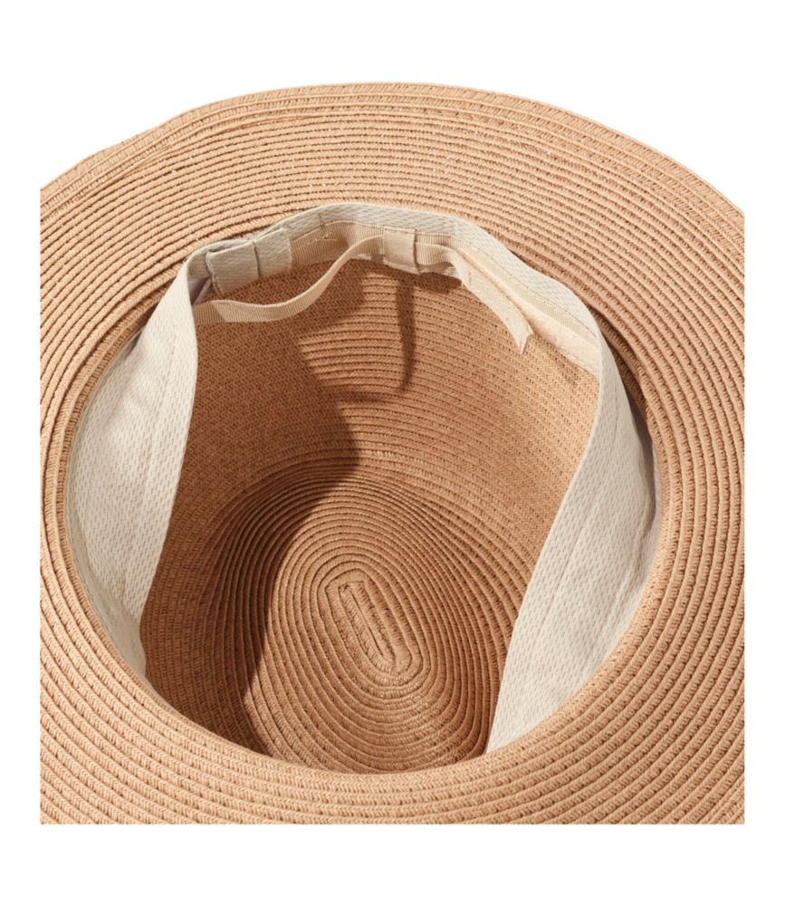 sunday afternoons havana hat