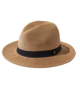 Women's Rain and Sun Hats | Clothing at L.L.Bean