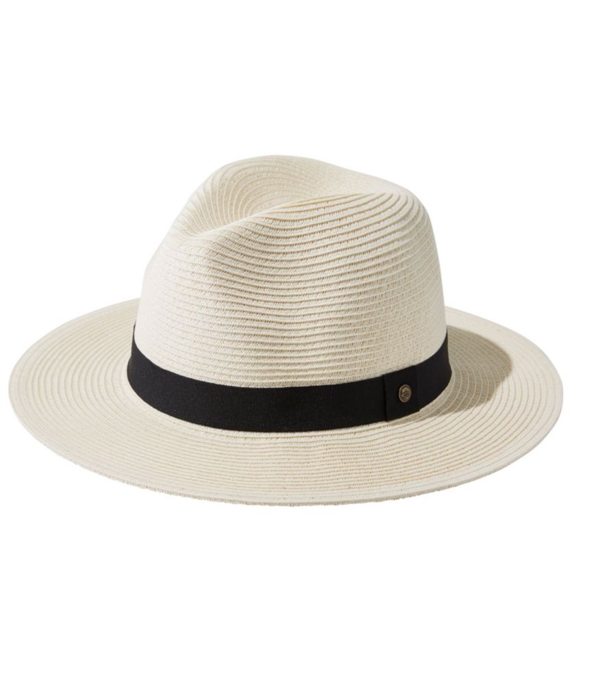 sunday afternoons havana hat