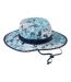 Color Option: Blue Meadow, $46