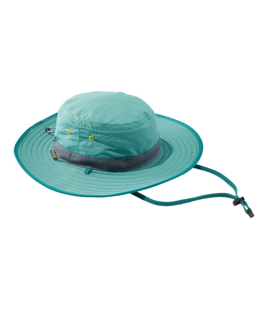 Women's Sunday Afternoons Clear Creek Boonie Reversible Sun Hat