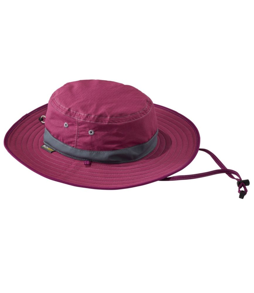 Women's Sunday Afternoons Clear Creek Boonie Reversible Sun Hat
