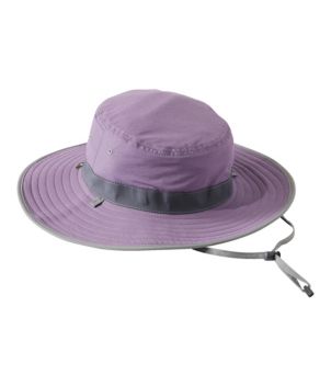 Adults' Tropicwear Fishing Hat