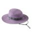  Color Option: Lavender/Pumice, $46.