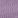 Lavender/Pumice, color 3 of 3