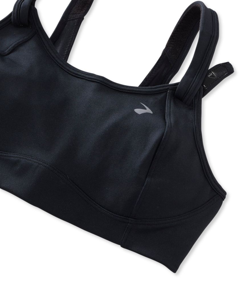 brooks fiona bra