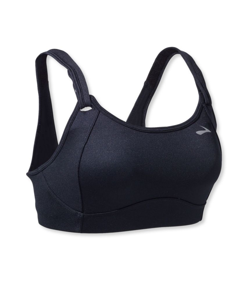 brooks fiona sports bra