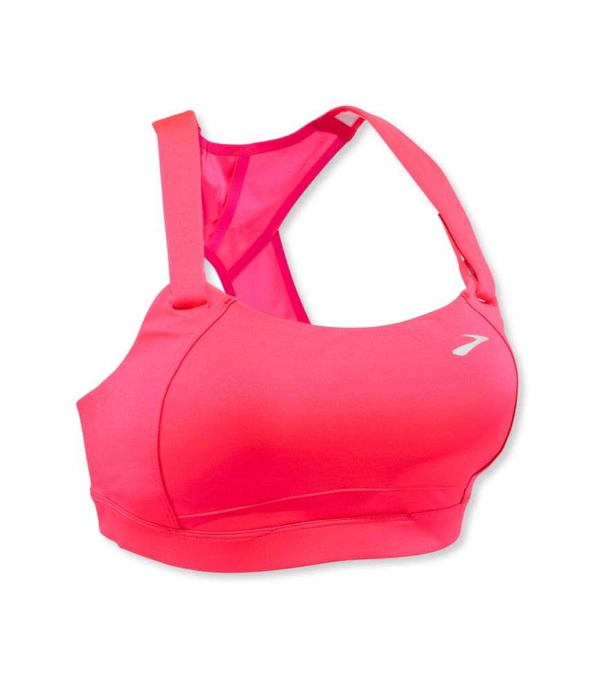 brooks juno bra sale