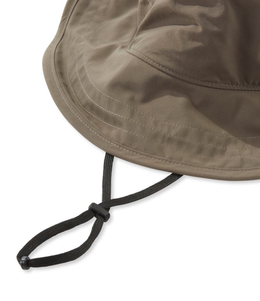 exofficio adventure hat