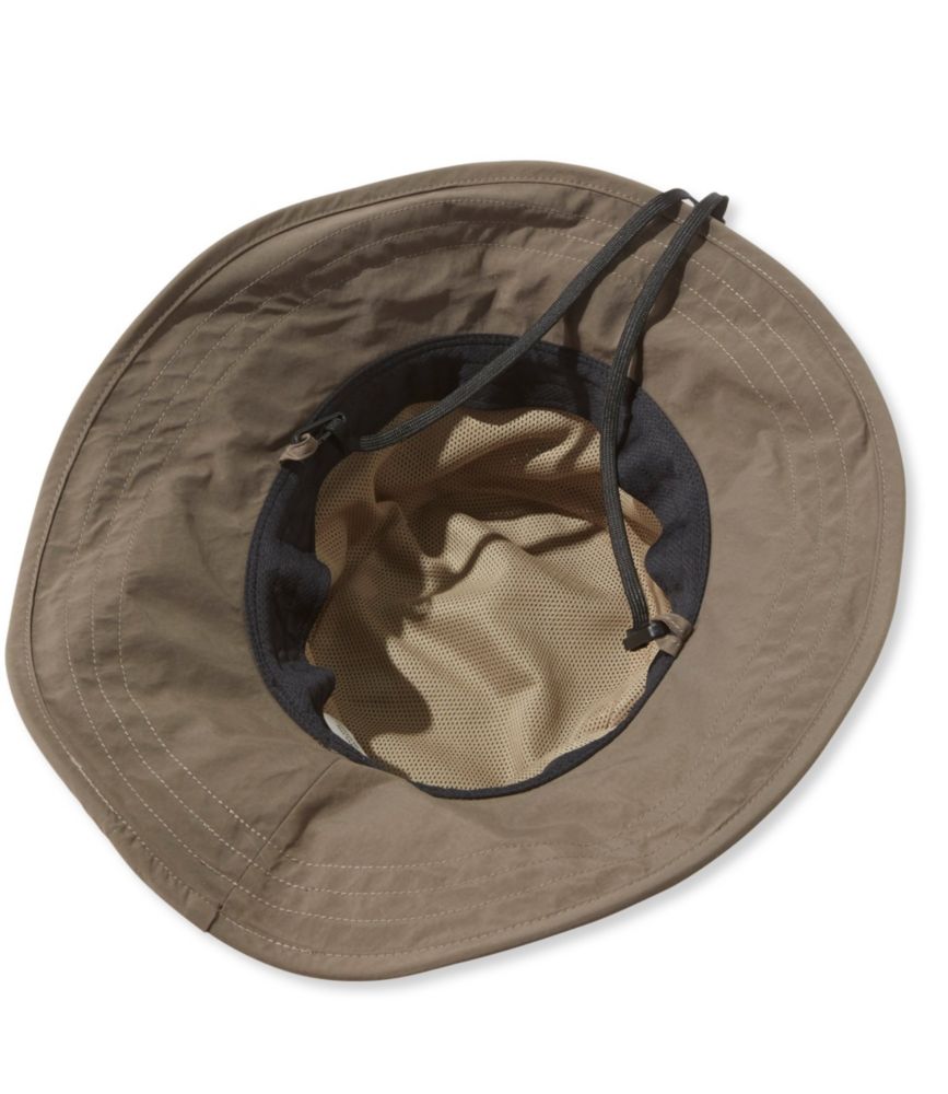 exofficio adventure hat