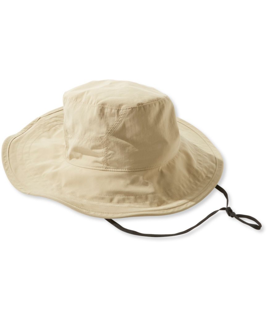 exofficio adventure hat