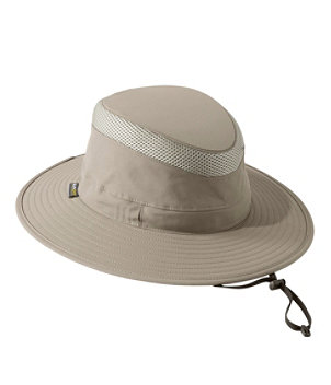 Adults' Sunday Afternoons Charter Hat
