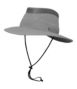 Sun Hat