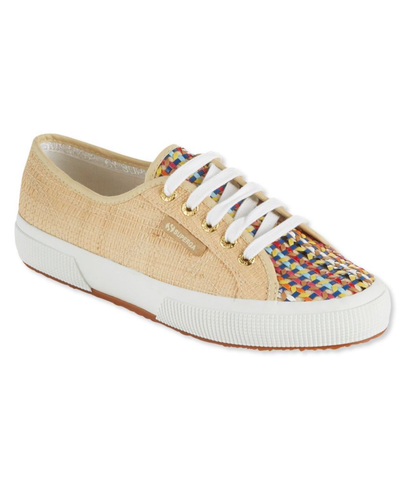 lord and taylor superga