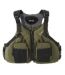 Sale Color Option: Olive Green, $109