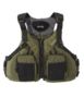 Adjustable Straps