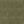 Olive Green, color 1 of 1