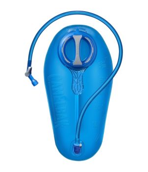 CamelBak Crux Reservoir, 3 liter