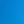 Blue, color 1 of 1