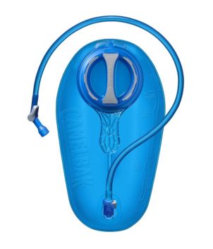 CamelBak Crux Reservoir, 2 Liter