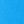 Blue, color 1 of 1