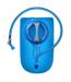  Color Option: Blue, $33.