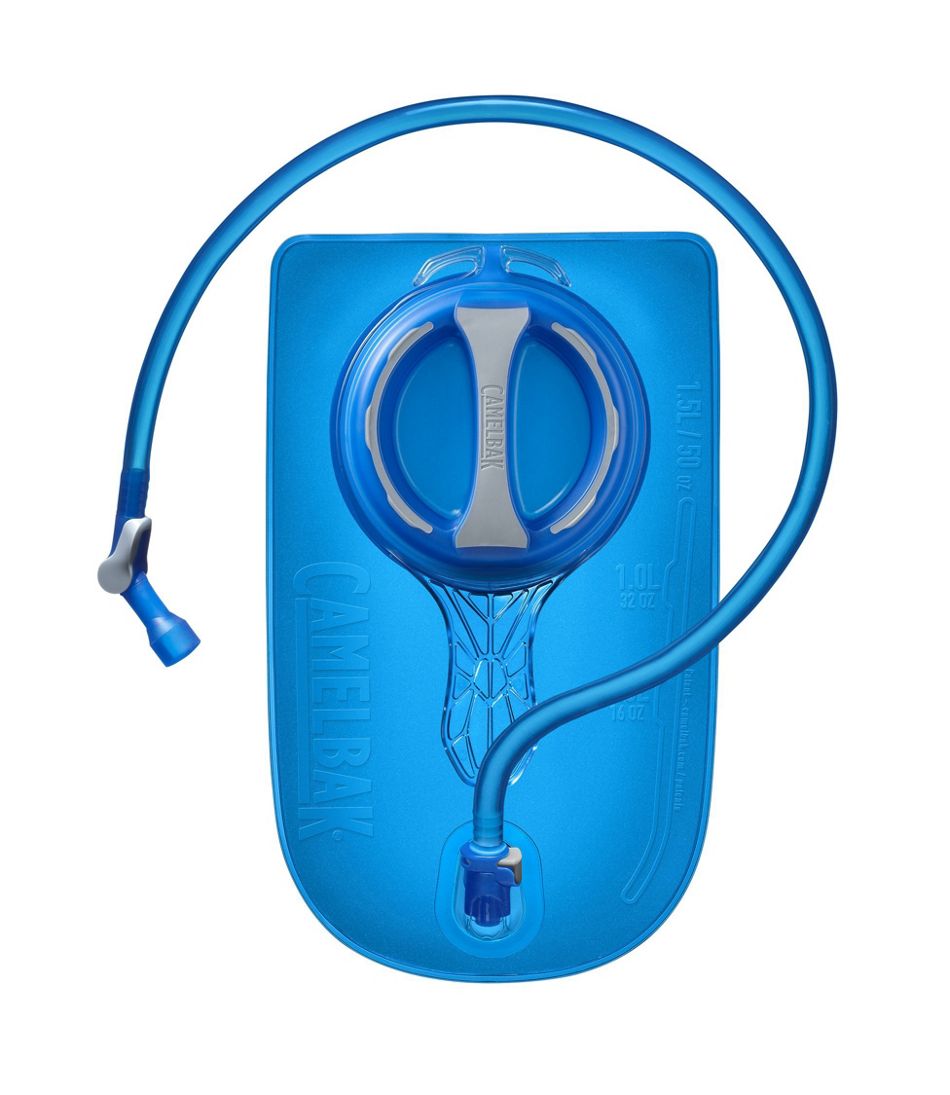 Camelbak Tube for Bag Water Crux Quick Link System 
