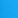Blue, color 1 of 1