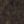 Bean Boot Brown/Golden Retriever Santa Hat, color 5 of 5