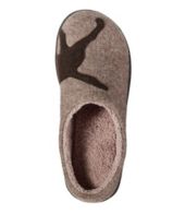 Women's Daybreak Scuffs, Motif | Women's Slippers on Sale at L.L.Bean