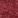 Burgundy Ombre Trees, color 5 of 6